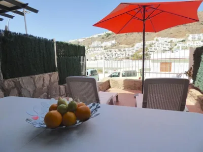 La casita de Ángela — foto 7