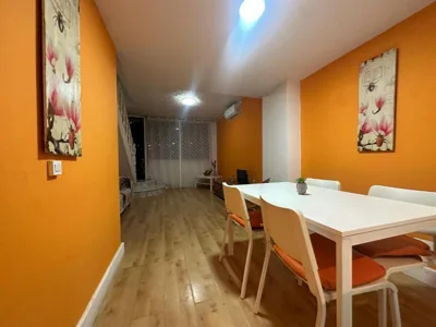 La casita de Ángela — foto 9