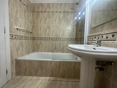 La casita de Ángela — foto 10