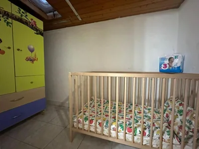 La casita de Ángela — foto 11