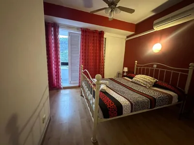 La casita de Ángela — foto 12