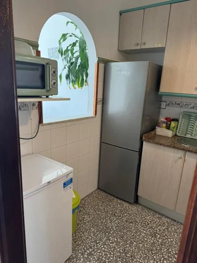 La casita de Bécquer Habitaciones compartidas — foto 4