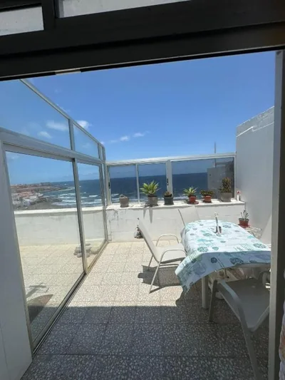 La casita de Bécquer Habitaciones compartidas — foto 5