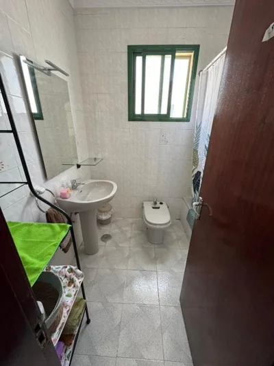 La casita de Bécquer Habitaciones compartidas — foto 7