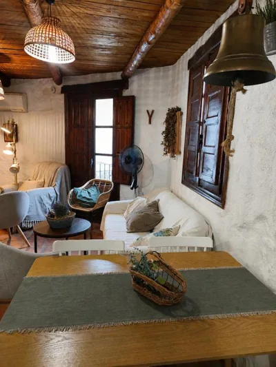 La Casita de Betania — foto 2