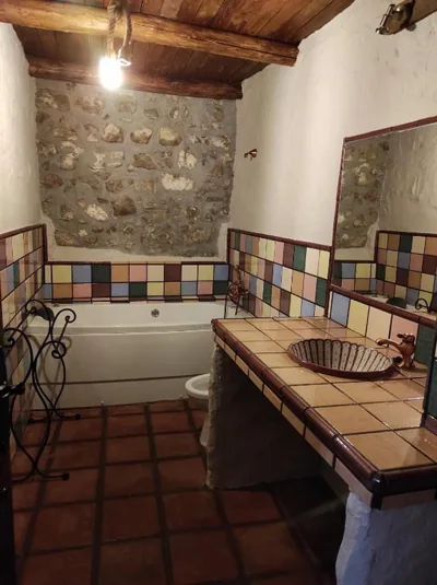 La Casita de Betania — foto 3