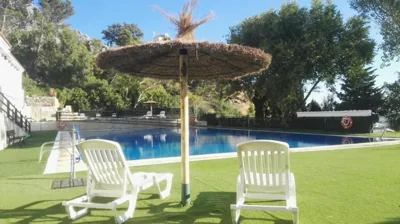 La Casita de Betania — foto 4