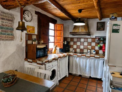 La Casita de Betania — foto 5