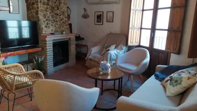 La Casita de Betania — foto 6