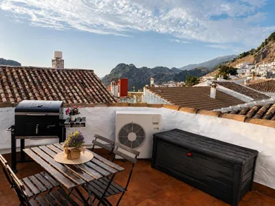 La Casita de Betania — foto 7