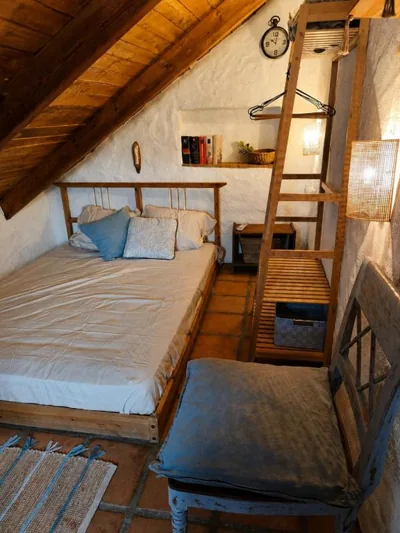 La Casita de Betania — foto 8