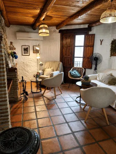 La Casita de Betania — foto 9