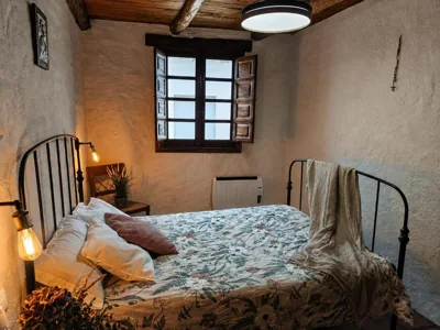 La Casita de Betania — foto 10