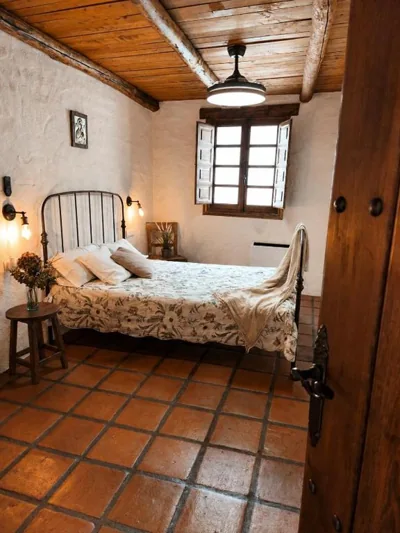 La Casita de Betania — foto 11