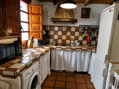 La Casita de Betania — foto 12