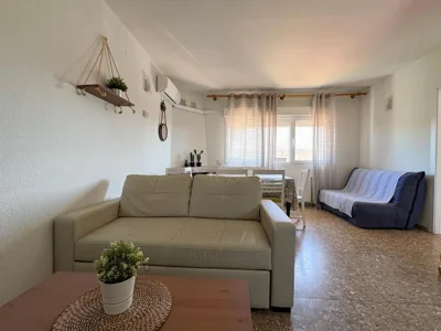 La Casita de Cabanillas. Cabanillas de la Sierra. — photo 11