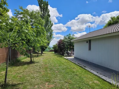 La Casita De Campo. Relax y Naturaleza — foto 9