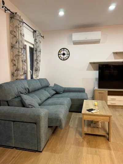 La Casita de Community SurfHouse El Palmar — foto 5