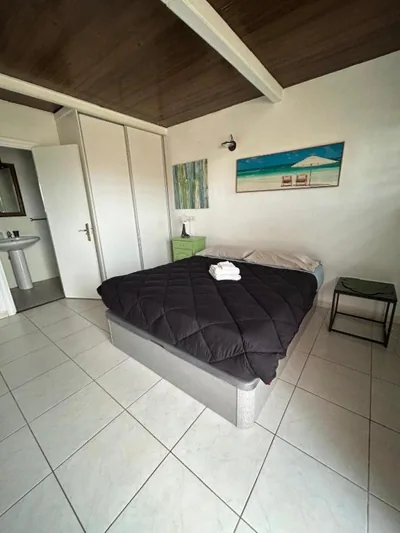 La Casita de Dario Lajares — foto 2