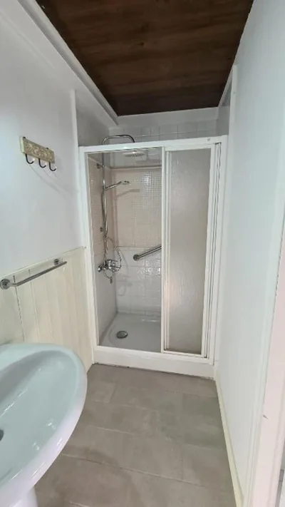 La Casita de Dario Lajares — foto 3
