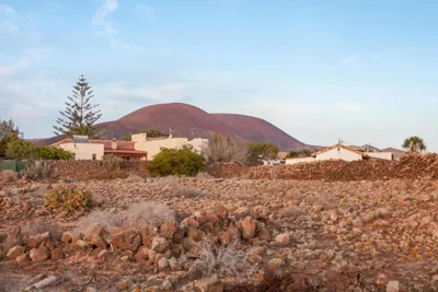 La Casita de Dario Lajares — foto 5