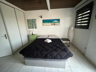 La Casita de Dario Lajares — foto 6