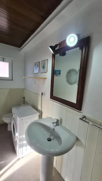 La Casita de Dario Lajares — foto 7