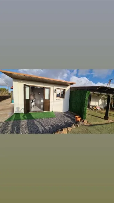 La Casita de Dario Lajares — foto 10
