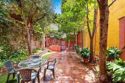 La Casita de Dulcinea — foto 3