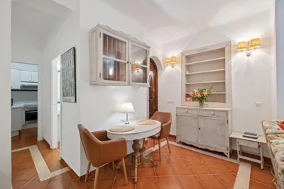 La Casita de Dulcinea — foto 4