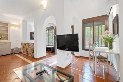 La Casita de Dulcinea — foto 5