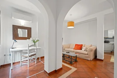 La Casita de Dulcinea — foto 6