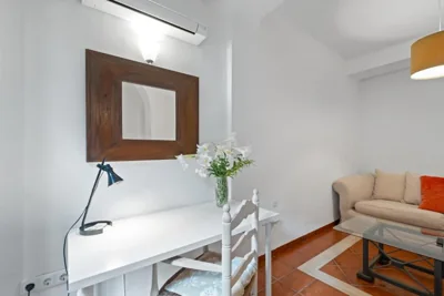 La Casita de Dulcinea — foto 7