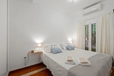 La Casita de Dulcinea — foto 8