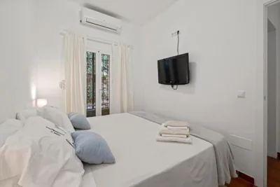 La Casita de Dulcinea — foto 9