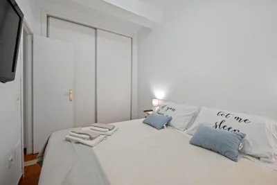 La Casita de Dulcinea — foto 10