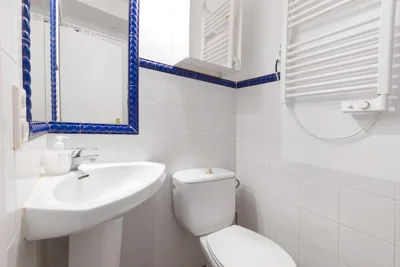 La Casita de Dulcinea — foto 12