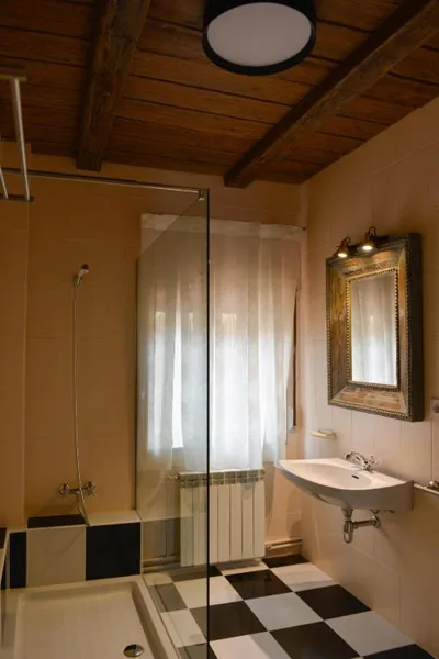 La casita de El Cuervo — photo 3