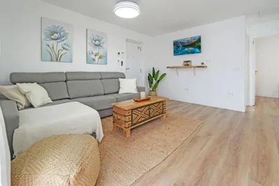 La Casita de Emily - Reformada, bien situada y con piscina amplia — foto 6