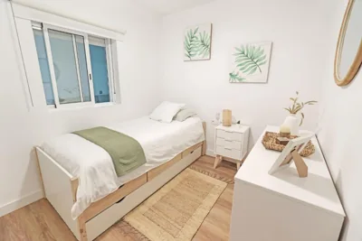 La Casita de Emily - Reformada, bien situada y con piscina amplia — foto 8