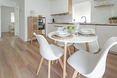 La Casita de Emily - Reformada, bien situada y con piscina amplia — foto 10