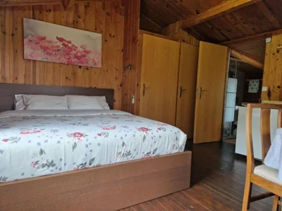 La casita de invitados — foto 6