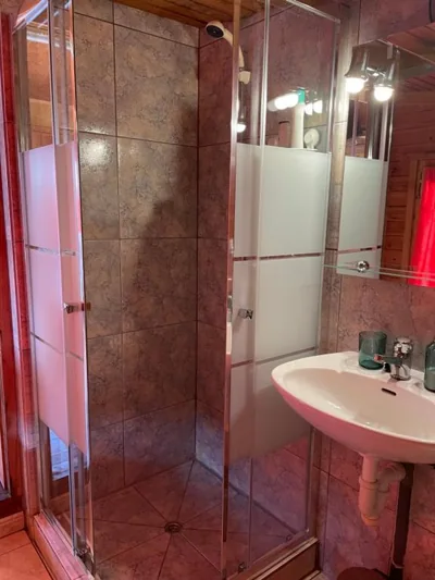 La casita de invitados — foto 7