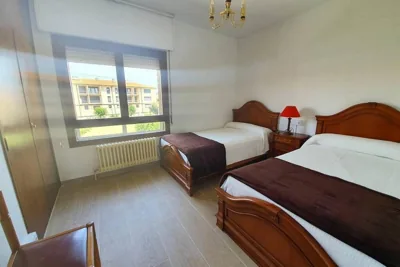 La Casita de Irene — Foto 2