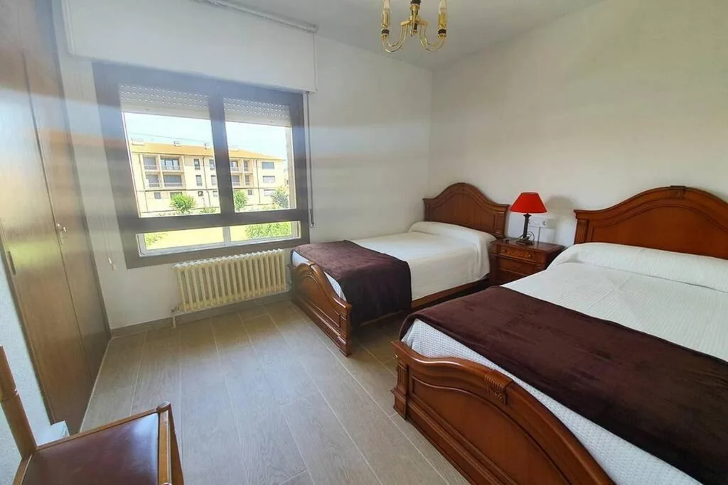 La Casita de Irene