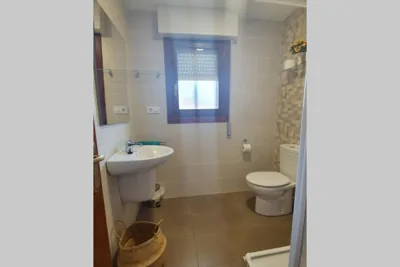 La Casita de Irene — Foto 3
