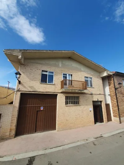 La Casita de Irene — Foto 6