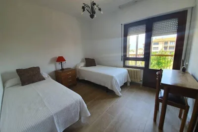 La Casita de Irene — Foto 7