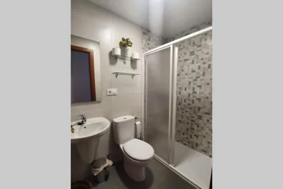 La Casita de Irene — Foto 8