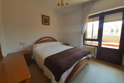 La Casita de Irene — Foto 10